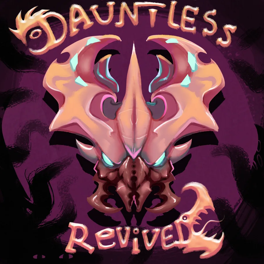 Dauntless Revived