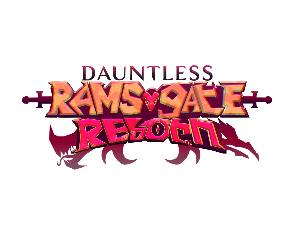 Ramsgate Reborn